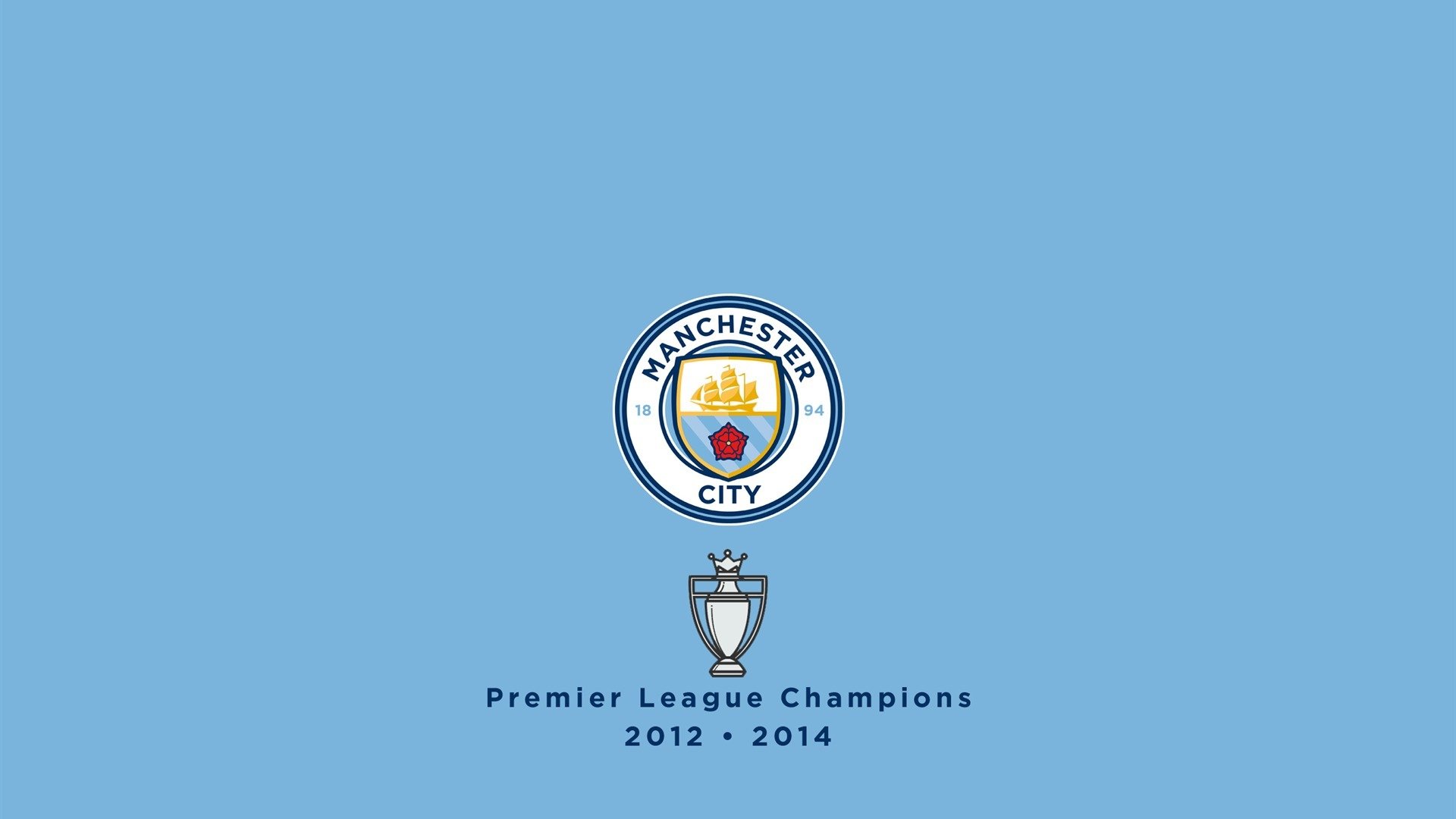 成都誓师百日冲刺,世运进入决战阶段