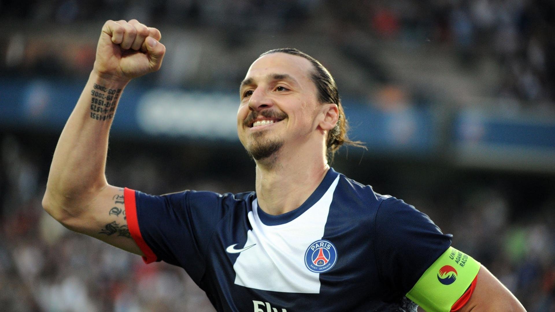 球迷打卡最热门的球馆推荐,球馆品牌