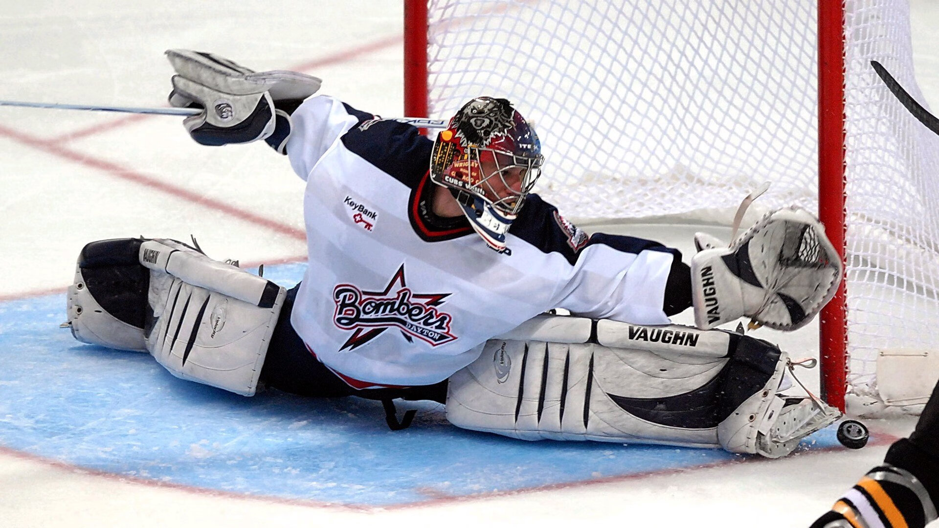 联盟中哪支球队最擅长慢节奏控场比赛，联盟中哪支球队最擅长慢节奏控场比赛