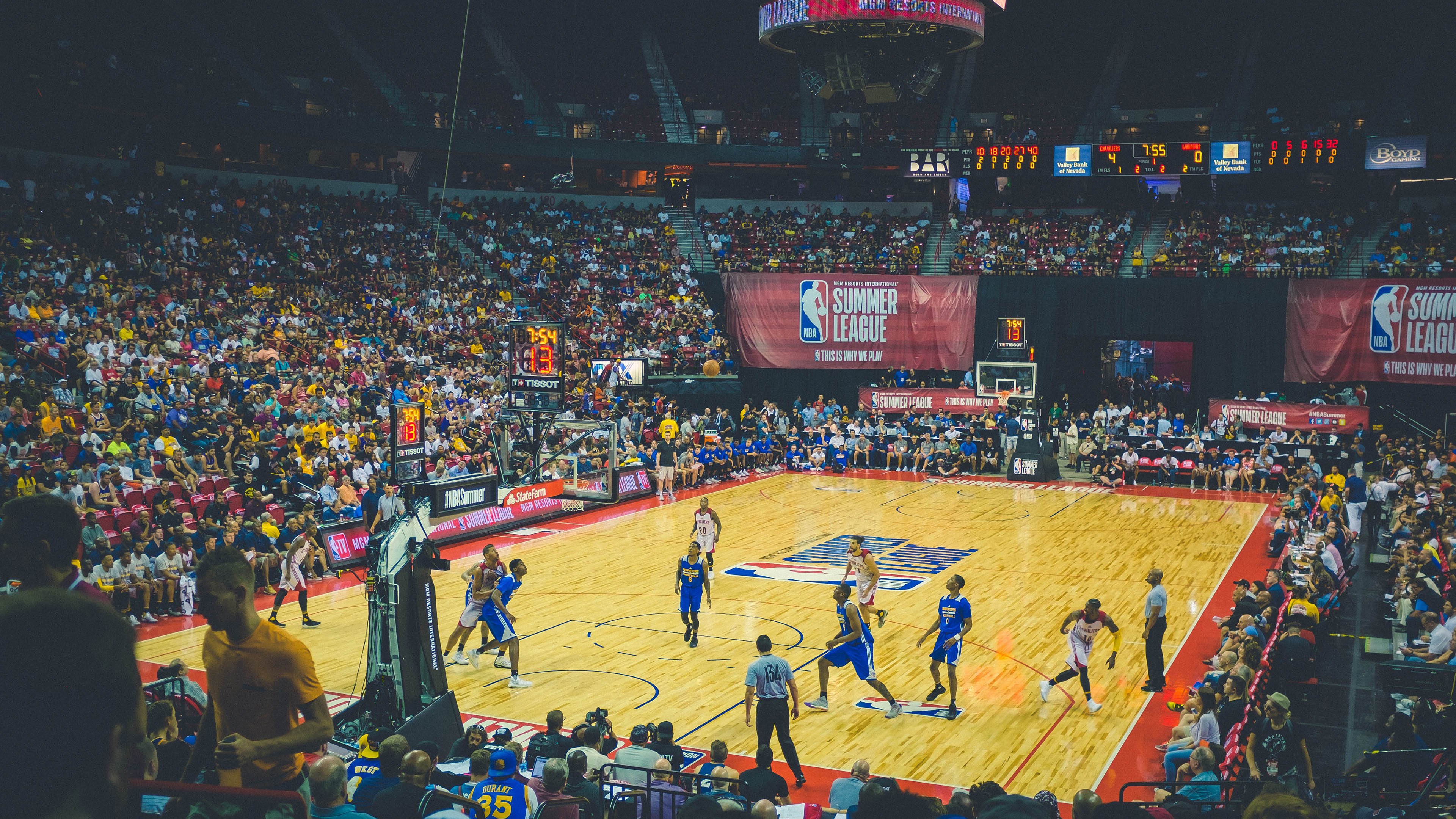 联赛赛季节奏与欧战比赛时间安排是否冲突，各联赛欧战名额