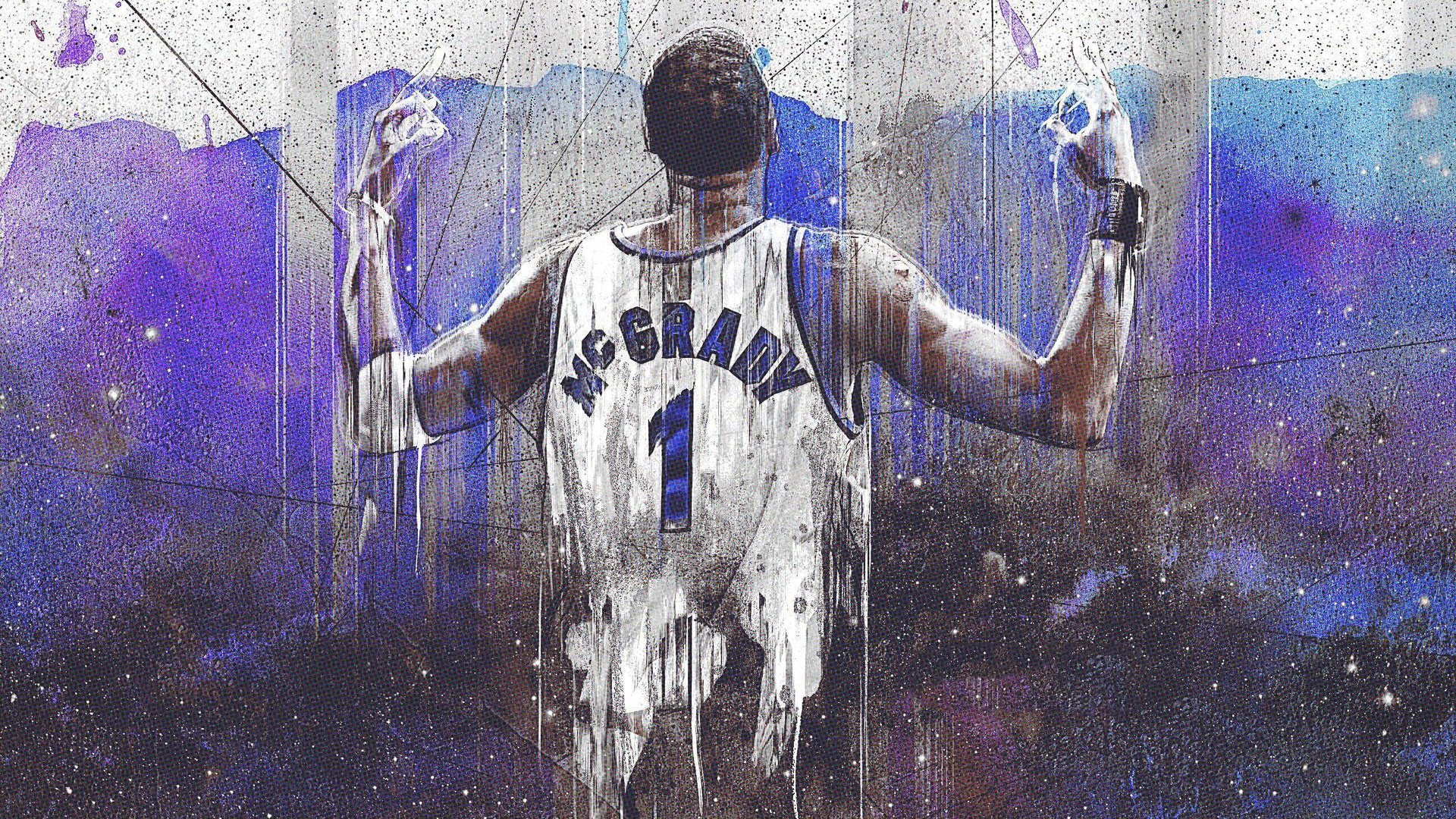 C罗称享受比赛比赢球更有意义，c罗打比赛