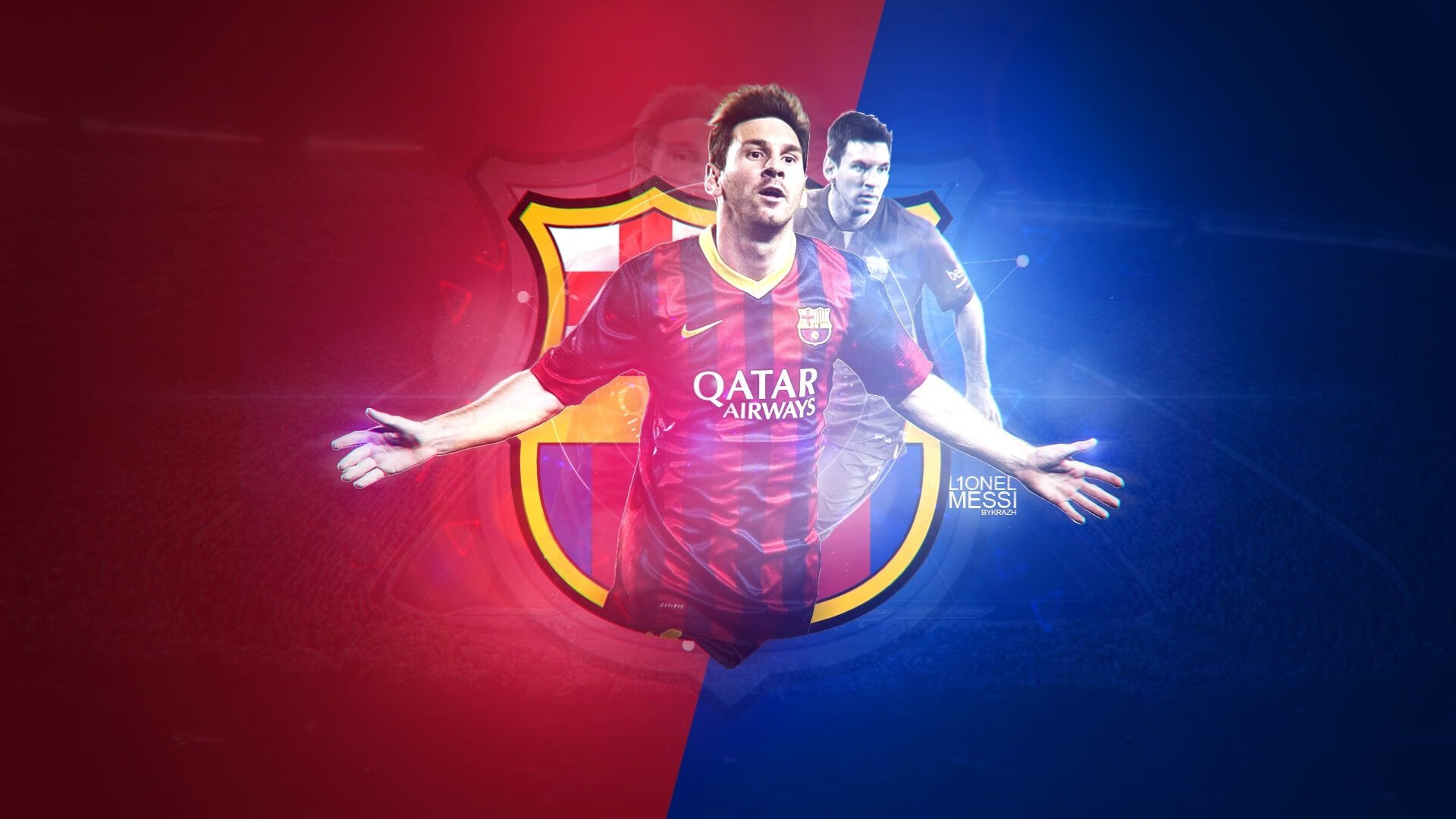 FIFPRO年度最佳11人:亚马尔当选票王,大巴黎占5席,贝林厄姆引热议,flfa年度最佳阵容