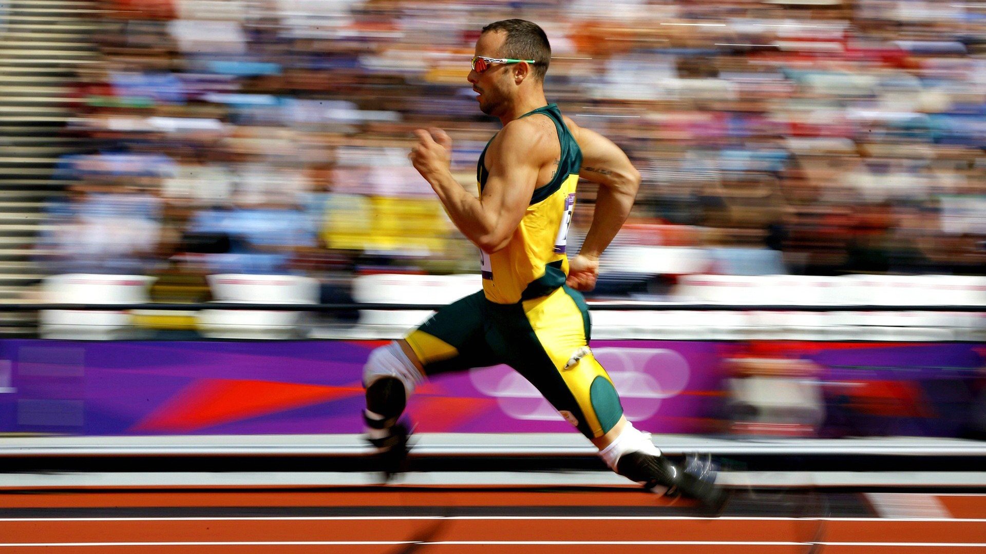 《FIFA》电竞合作伙伴阵容再扩大,赛事影响力提升,fifa电竞俱乐部资料