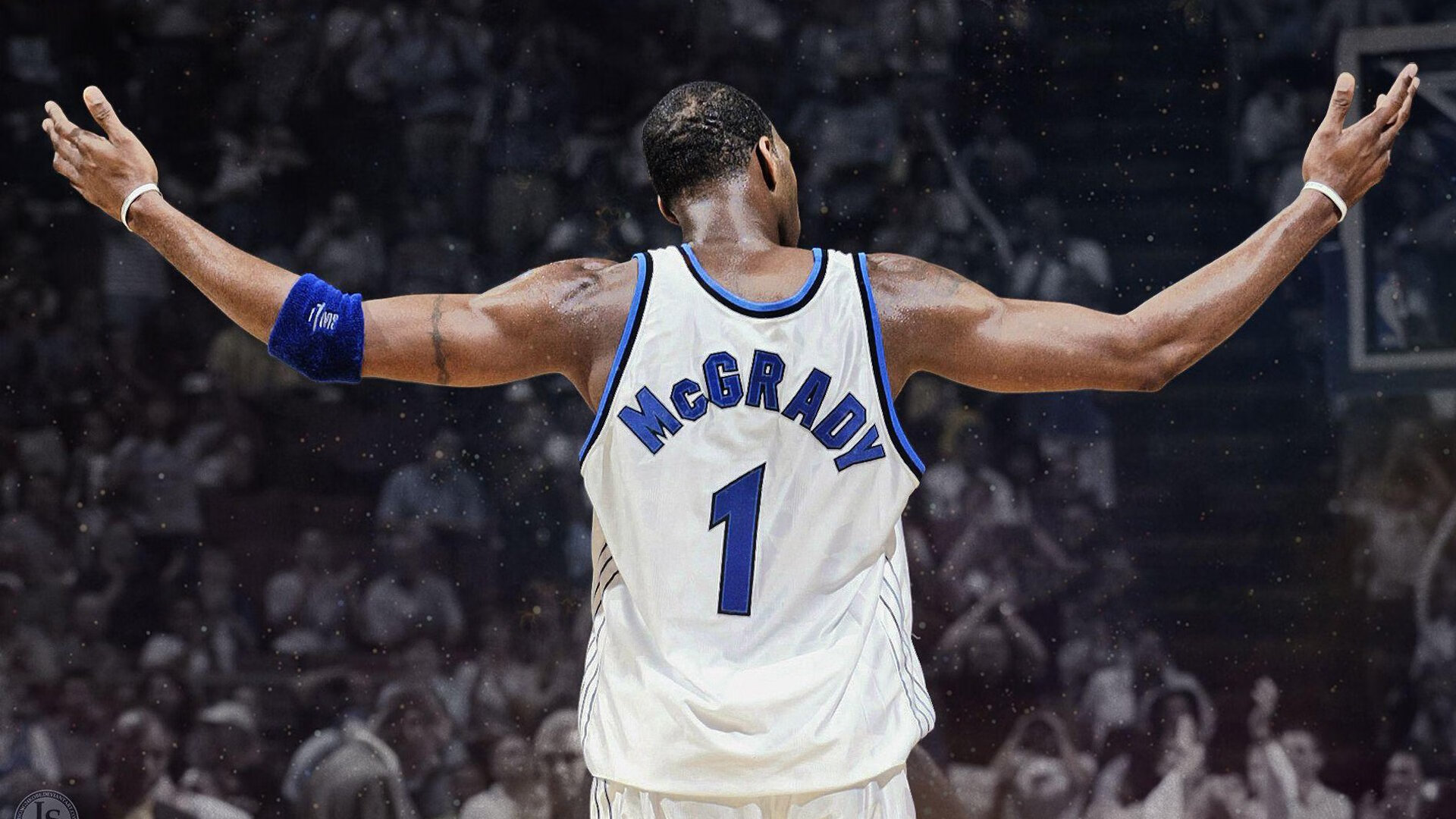 《英雄联盟》年度虚拟偶像上线,粉丝互动频繁,lpl虚拟偶像