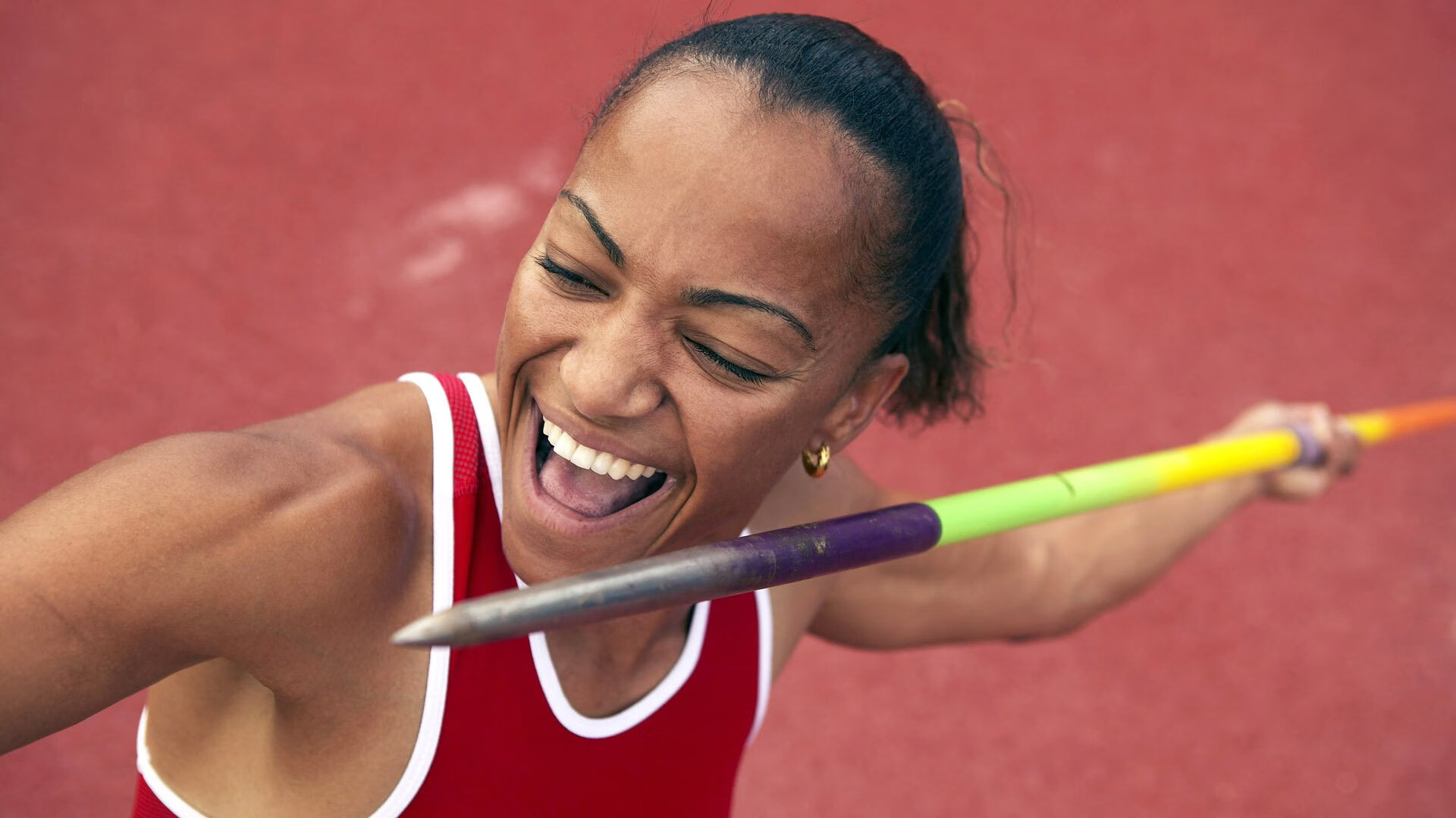 东京奥运会:中国运动员夺金满载,体育强国再立新功!,东京奥运会中国运动员比赛项目