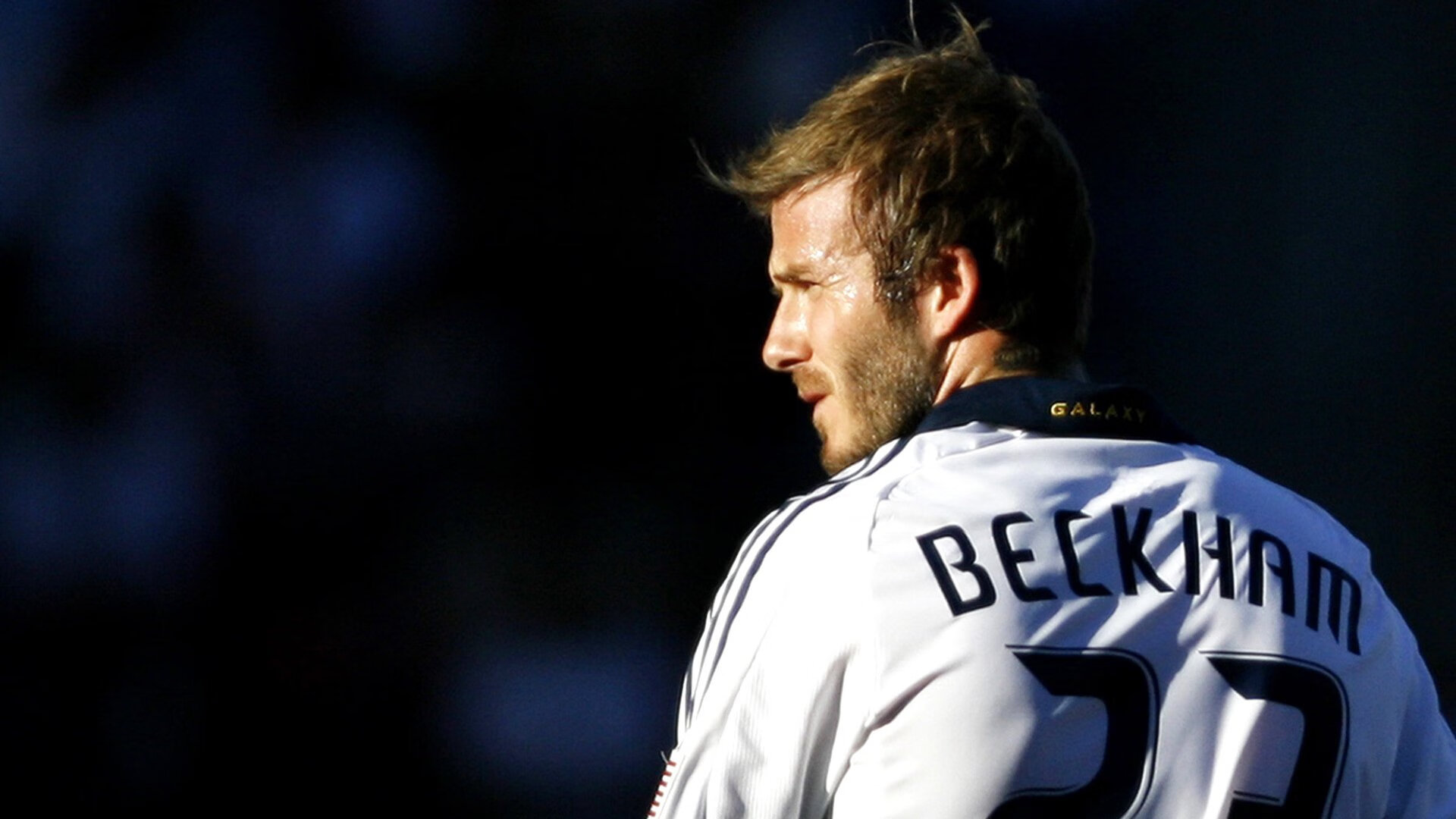 中国足球青训成果展示会举办,中国足球青训现状2019