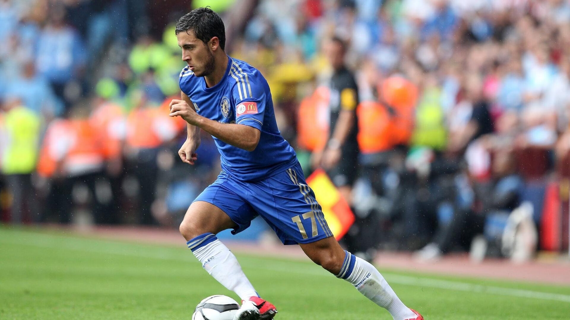 巴萨双星风生水起,从替补到核心,联手打入20球,巴萨正与世界级巨星达成协议