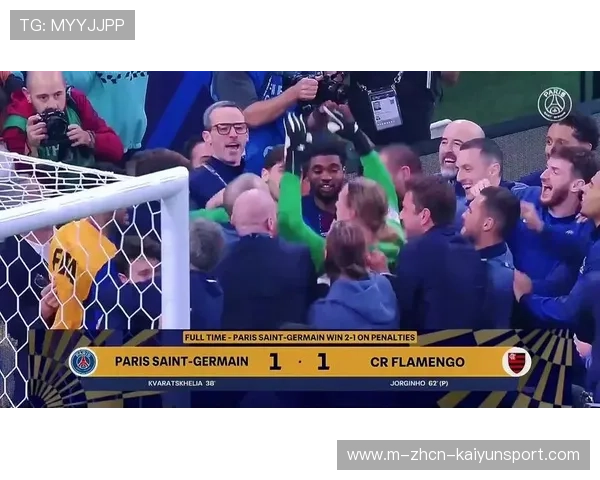 姆巴佩面对伊拉克团队防守，小组赛需冷静