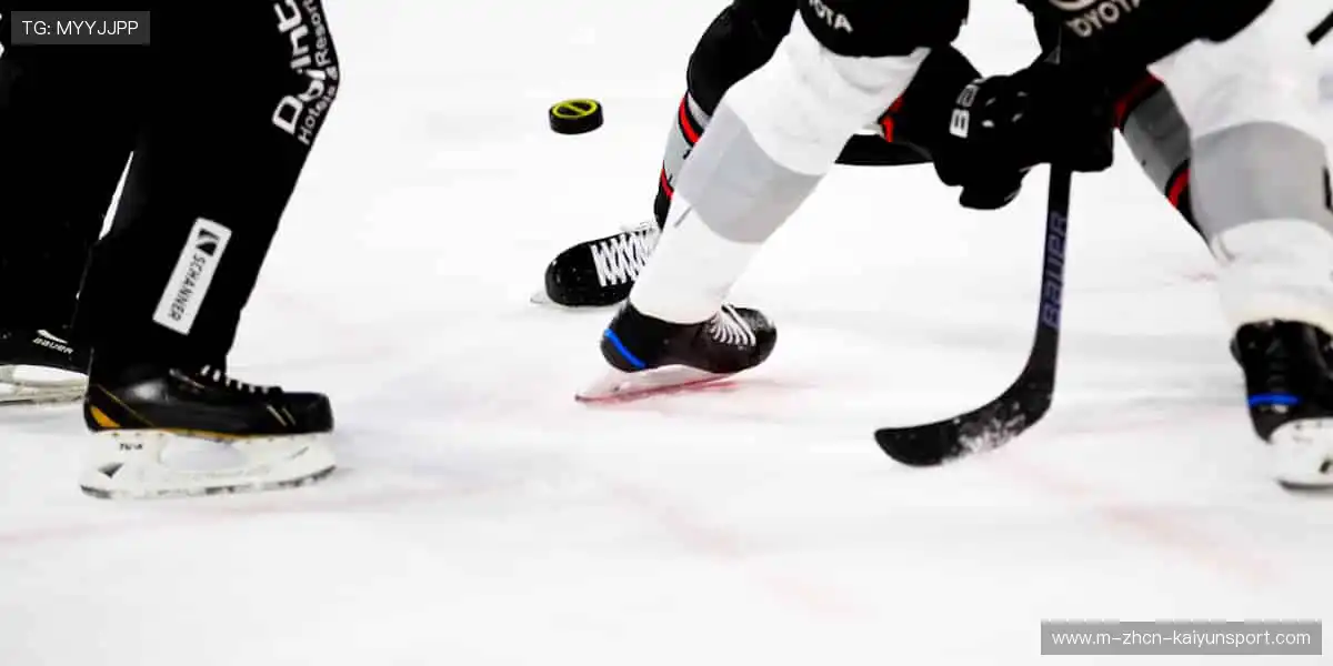 潮流周边，不止于看，更要亲身感受！🎯👕