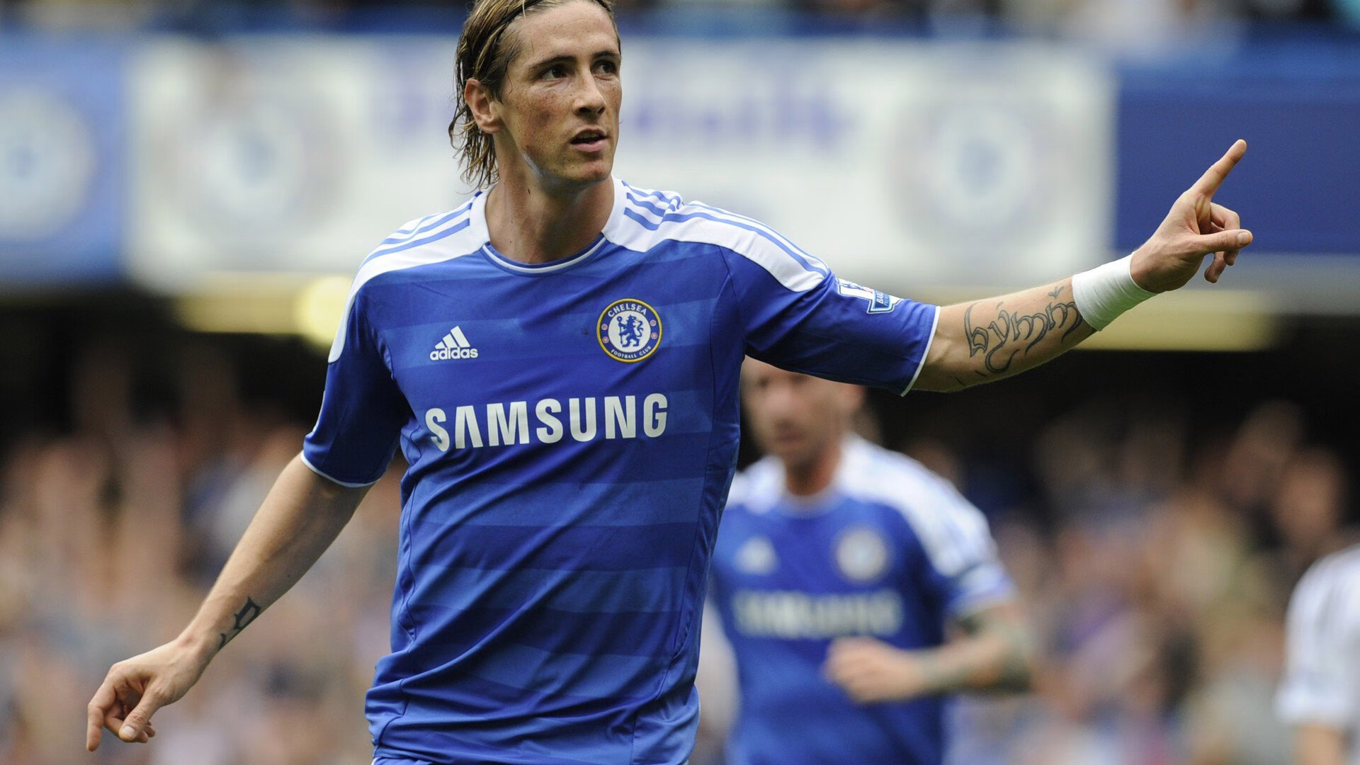 博卡难破拜仁防线,机会寥寥,博卡的主场在哪