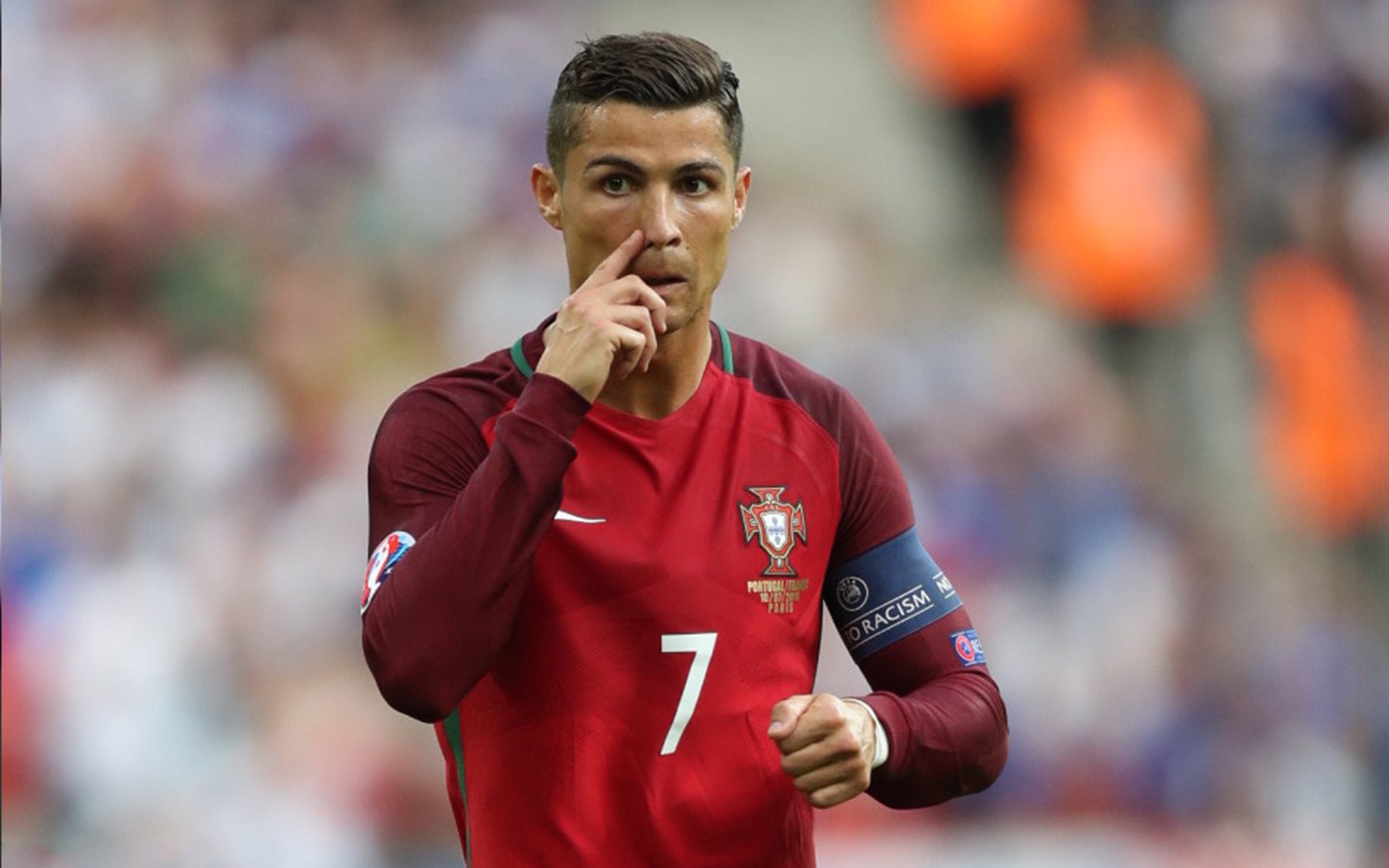 国家队选拔机制透明度不足，国家队如何选拔